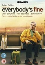 Everybody's Fine