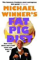 Fat Pig Diet