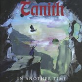 In Another Time (CD)