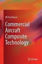 Commercial Aircraft Composite Technology