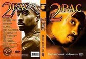 2Pac