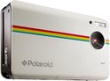 Polaroid Z2300 instant digital camera wit
