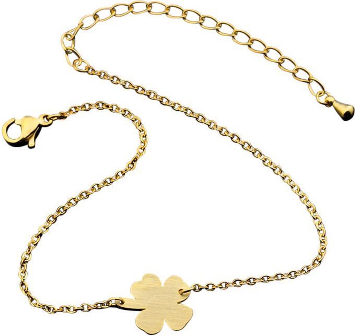 Sieraden cadeau-ideeën voor haar, shop de trends voor de feestdagen