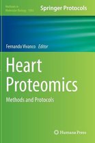 Heart Proteomics