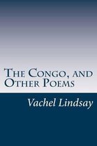 The Congo, and Other Poems