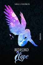 Bedford 1 - Bedford Hope (Bedford Band 1)