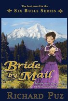 Bride by Mail
