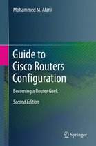 Guide to Cisco Routers Configuration