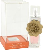 Banana Republic Wild Bloom Women Edp 100 Ml