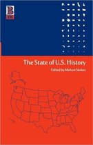 State Of U.S. History
