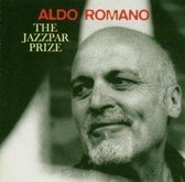 Jazzpar Prize (CD)