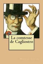 La comtesse de Cagliostro