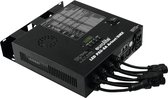 EUROLITE LED PSU-8A Artnet/DMX