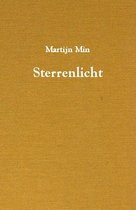 Sterrenlicht