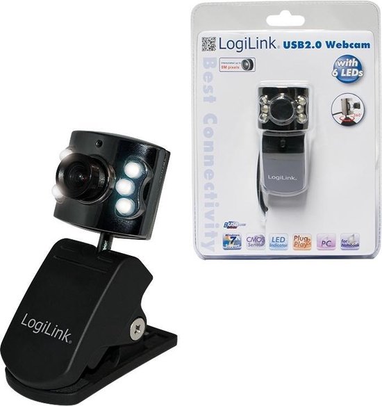 LogiLink LED-monitorlamp UA0372 USB-LED-werklamp, e-learning, 3 kleurtemperaturen en dimmer LogiLink LED-monitorlamp UA0372 USB-LED-werklamp, e-learning, 3 kleurtemperaturen en dimmer