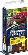 POTGROND AQUATERRA 30L