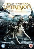 Rise of the Shadow Warrior (DVD) (Import)