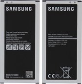 Batterie d'Origine pour Samsung Galaxy J5 (2016) | bol