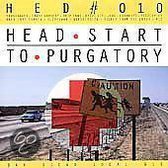 Various Artists - Head Start To Purgatory (LP)