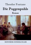 Die Poggenpuhls: Roman