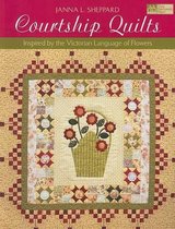 Courtship Quilts