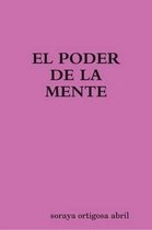 el Poder De La Mente