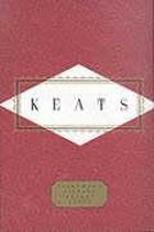 Pocket Poets Keats