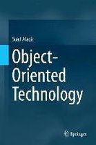 Object-Oriented Technology