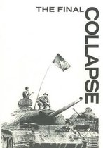 The Final Collapse