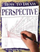 How to Draw- Perspective