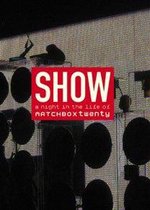Matchbox 20 - Show: A Night in the Life Of