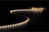 Flexibele Led-Strip - Neutraalwit 4500K - 600 Leds - 5 M - 24V