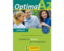 Optimal A2