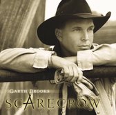 Garth Brooks - Scarecrow