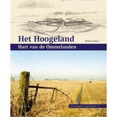 Het Hoogeland