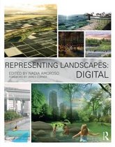 Representing Landscapes Digital