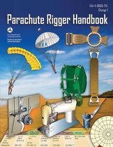 Parachute Rigger Handbook