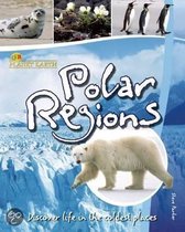 Polar Regions