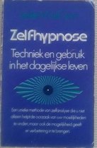Zelfhypnose