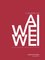O blogue de Ai Weiwei, Escritos, entrevistas e arengas digitais, 2006-2009 - Ai Weiwei