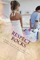 Respect Rocks