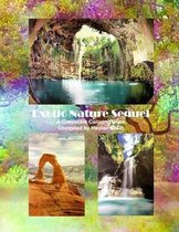 Exotic Nature Sequel