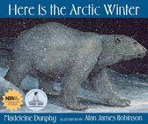 Web of Life 5 - Here Is the Arctic Winter