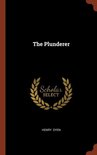 The Plunderer