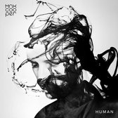 Human