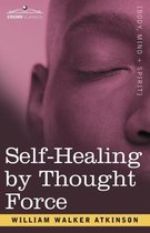 Self-Healing by Thought Force