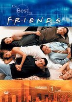 Friends (Import)