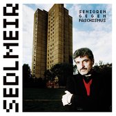 Sedlmeir - Senioren Gegen Faschismus (LP)