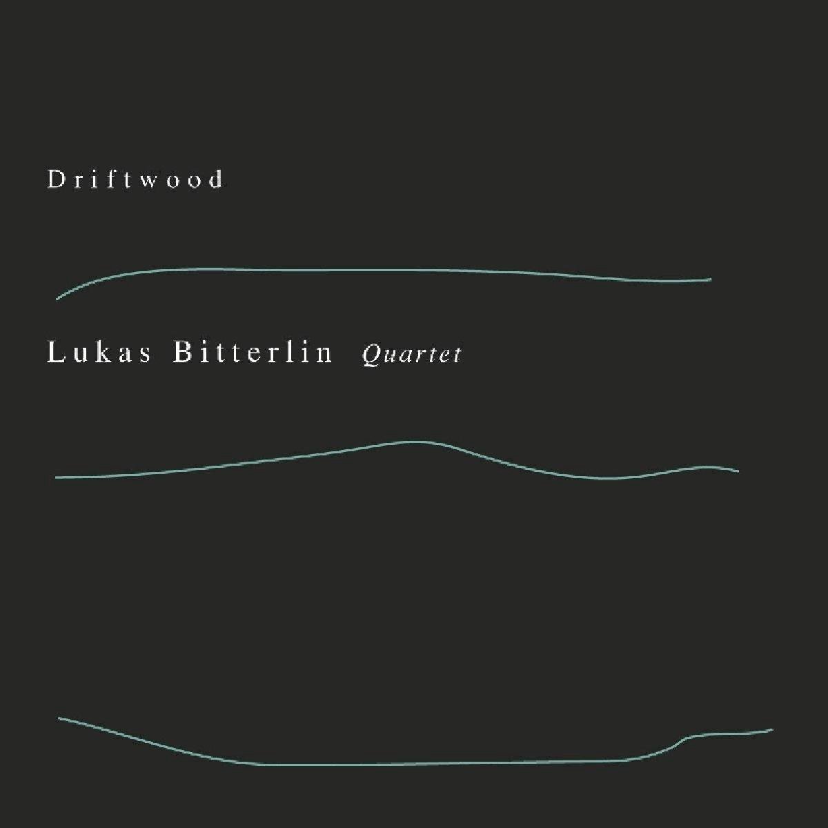 Driftwood