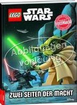 LEGO® STAR WARS(TM). Zwei Seiten der Macht